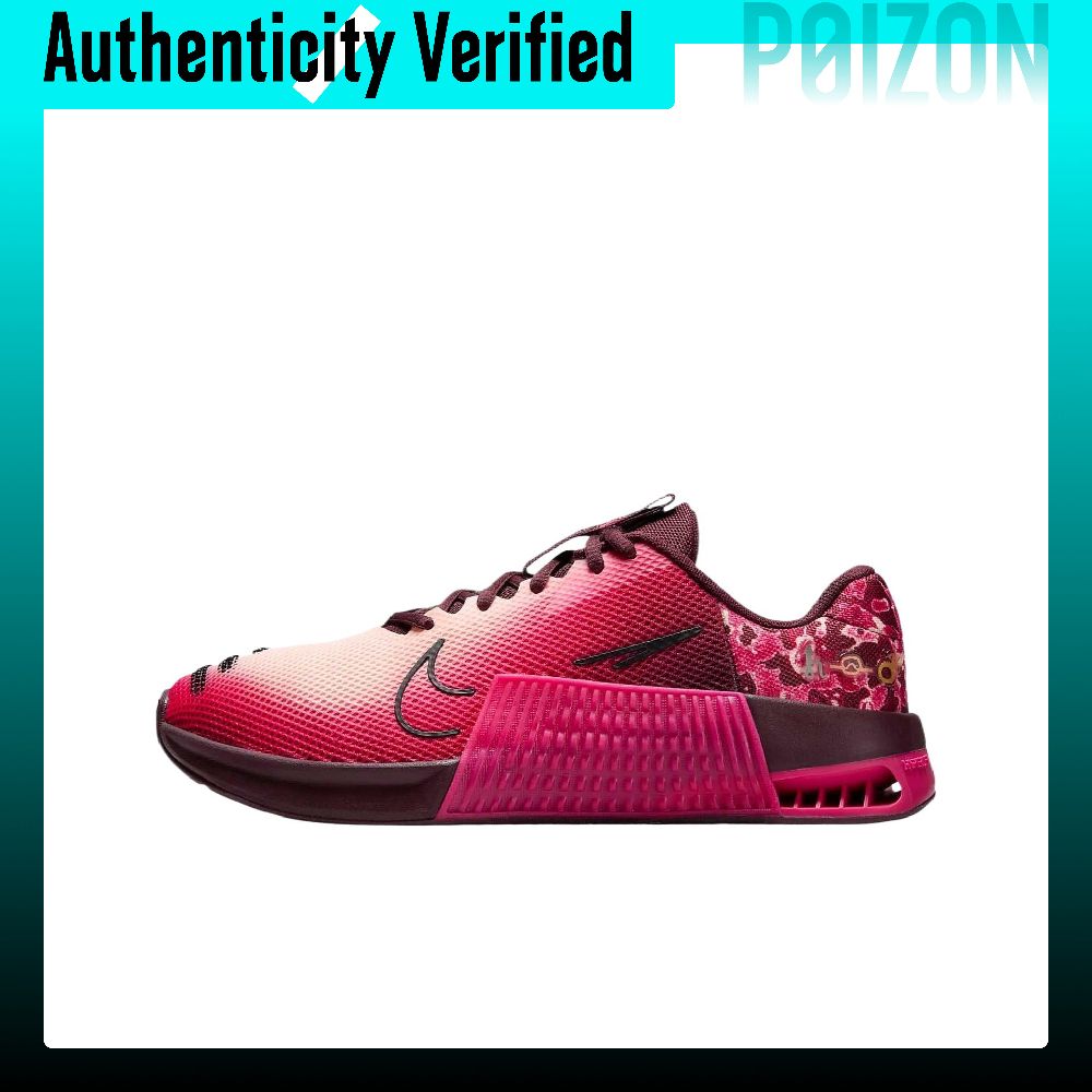 Nike Metcon 9 – damskie buty d – Nike Shoes Metcon 9 recenzja i cena