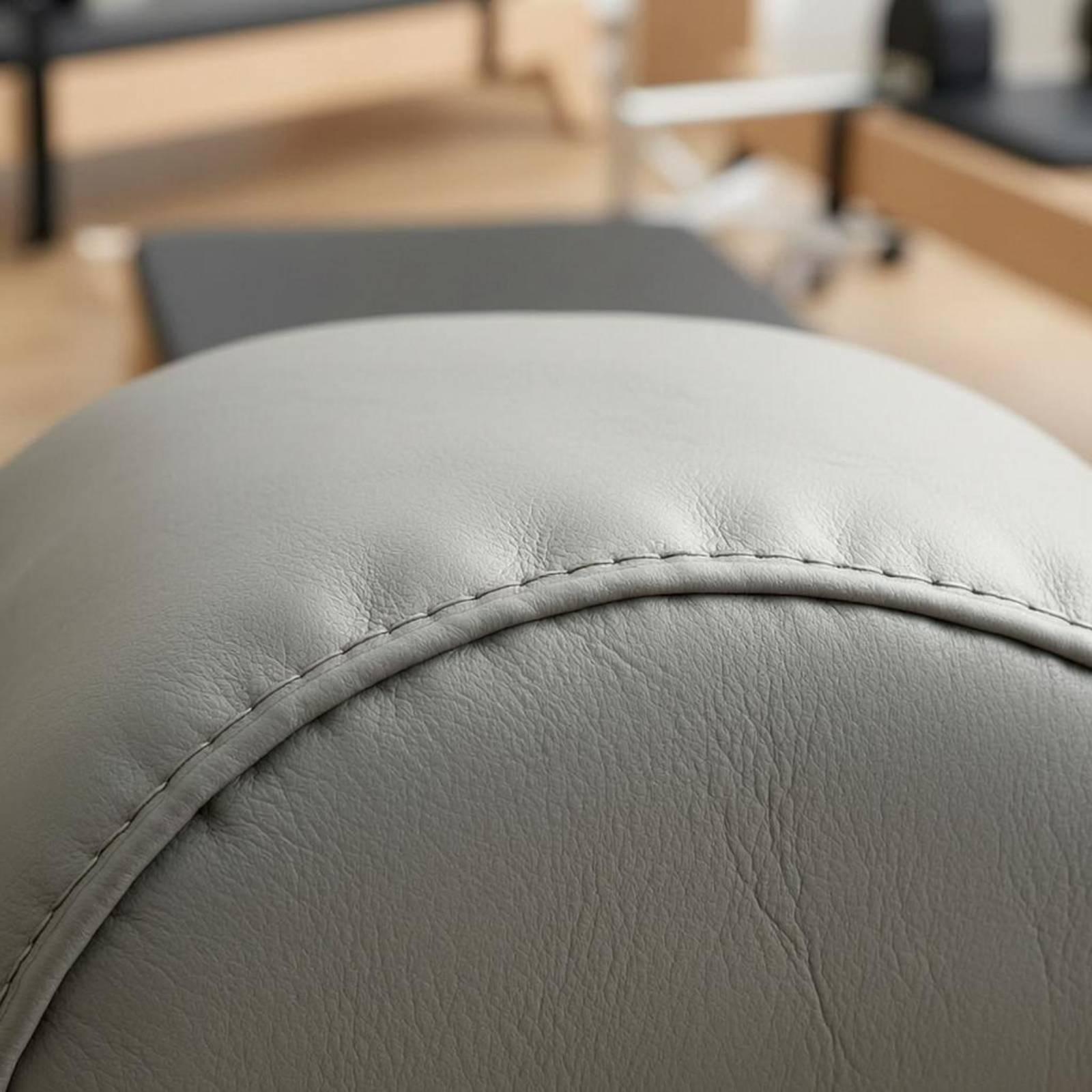 Poduszka pod głowę do ćwiczeń  – Pilates & Yoga Vida recenzja i cena