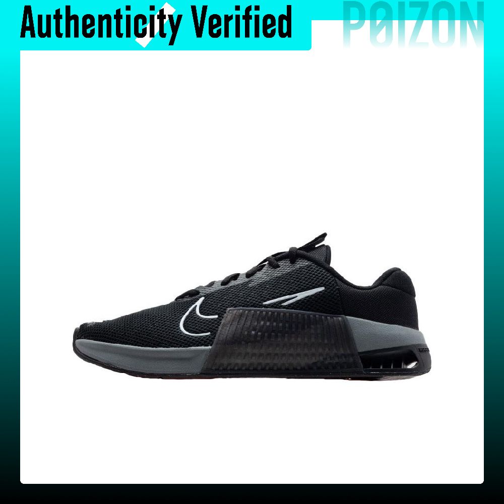 Buty do biegania Nike Metcon 9 – Nike Shoes Metcon 9 recenzja i cena