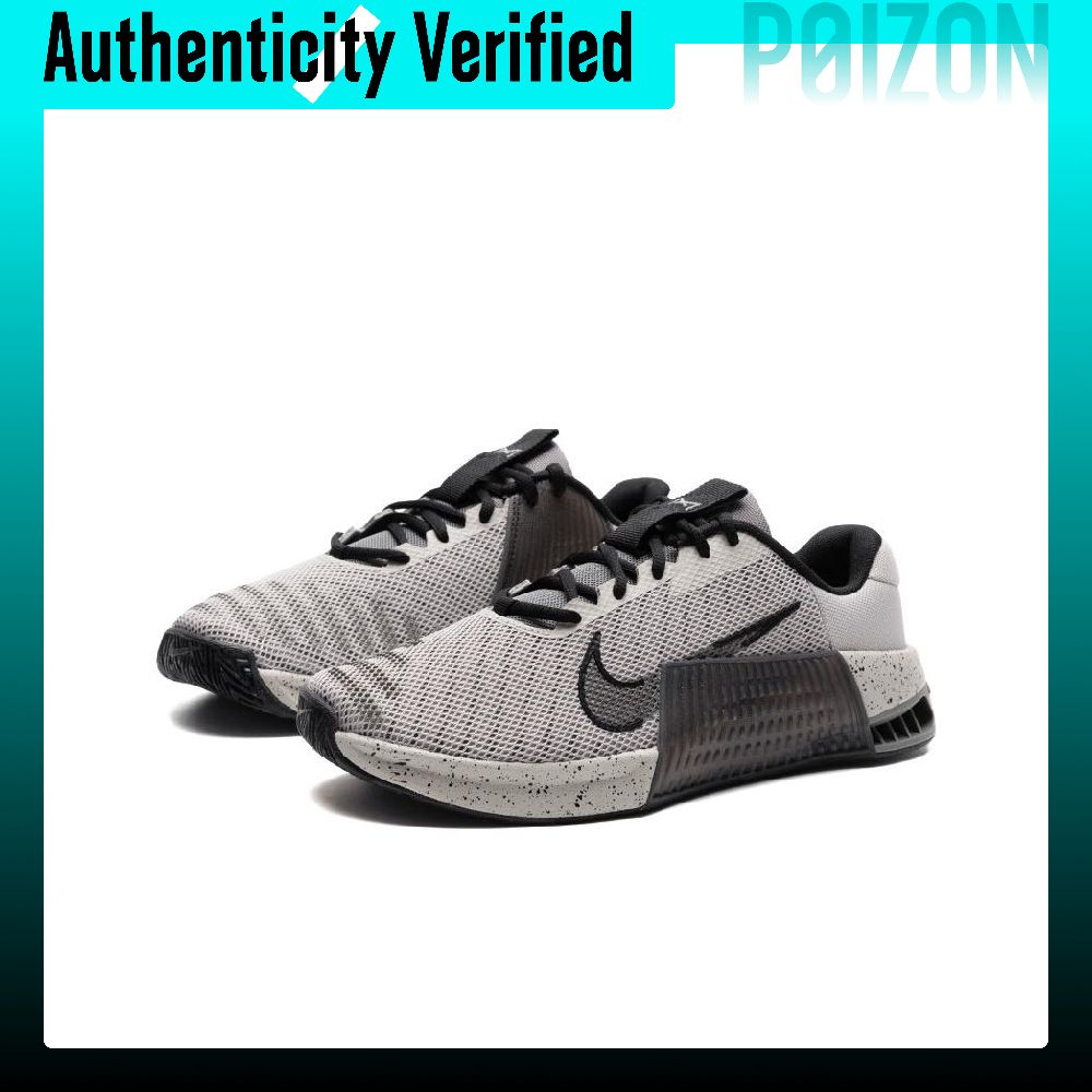 Nike Metcon 9 Sznurowane Nisko – Nike Shoes Metcon 9 recenzja i cena