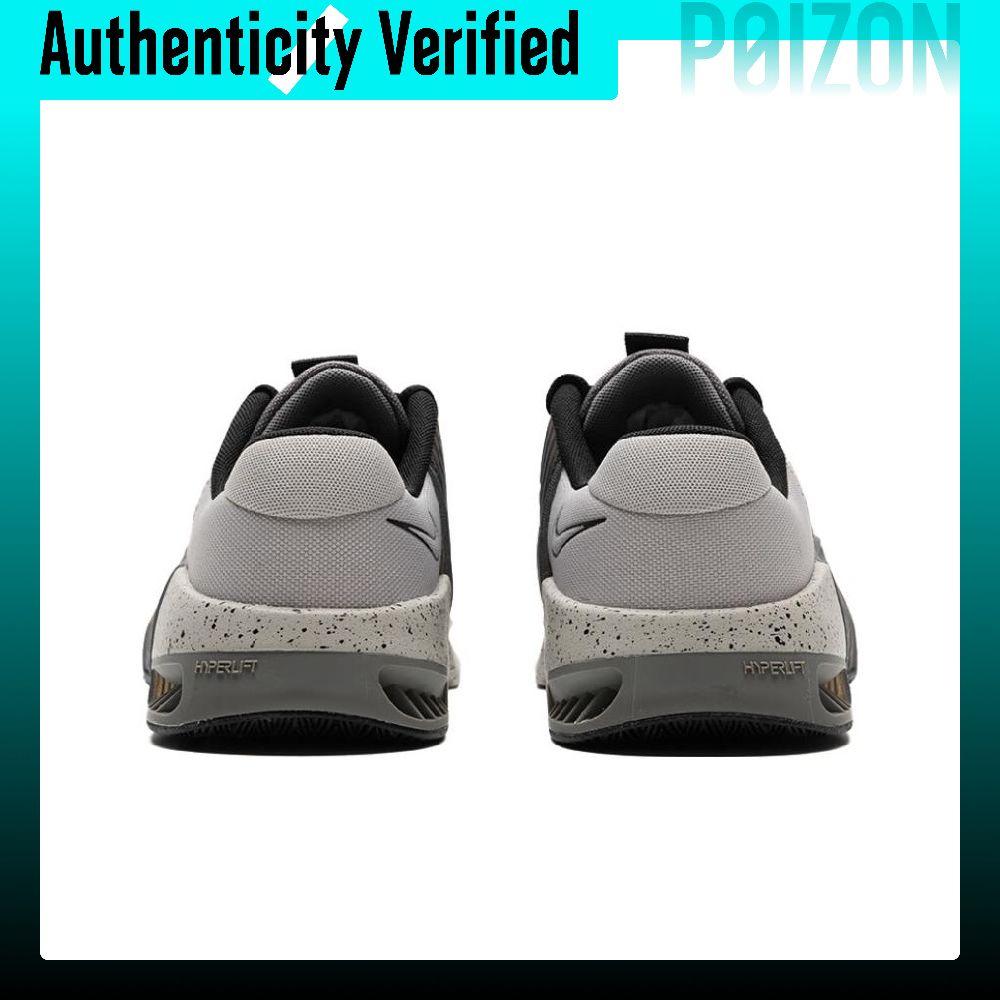 Nike Metcon 9 Sznurowane Nisko – Nike Shoes Metcon 9 recenzja i cena